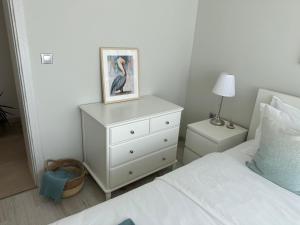 ATEA Apartments