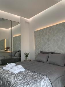 Luxury Athens Apartment with Breathtaking Views