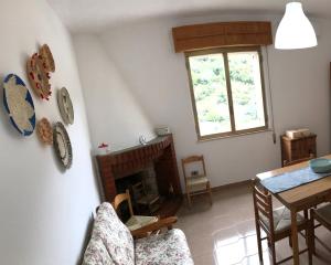 La Corbula - Casa Vacanze - Q5992