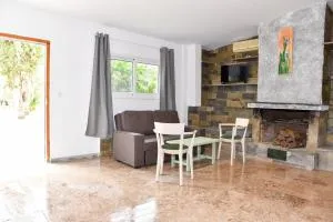 Barreira Beachfront Room 1 - 维尔加卡拉马塔