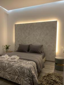 Luxury Athens Apartment with Breathtaking Views