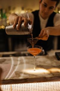 The Roseate Villa Bath