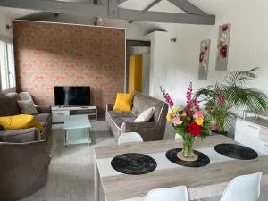 la secondaire - Urval