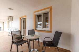 Ferienhaus Sascha in Poreč