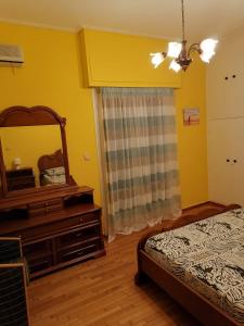 Дом для гостей