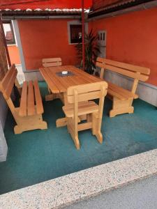 SUN RIVER KOLPA Ap Big