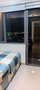 Shore 2 Tower 1 JMB Staycation