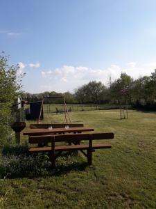 CUXKieker - neue Küche & neues Bad