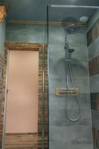 Aux Portes de Colmar Évasion sur la route des Vins , à 5 minutes de Colmar