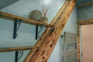 Aux Portes de Colmar Évasion sur la route des Vins , à 5 minutes de Colmar