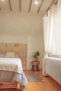 Aux Portes de Colmar Évasion sur la route des Vins , à 5 minutes de Colmar