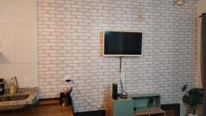 Studio 305 Pinheiros Rebouças Oscar Freire