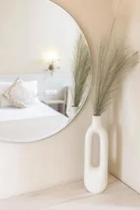 Iasmos - Yiasemi - Hanioti