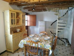 CASA LINA citra 010031-LT-0009