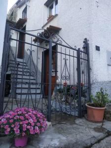 CASA LINA citra 010031-LT-0009