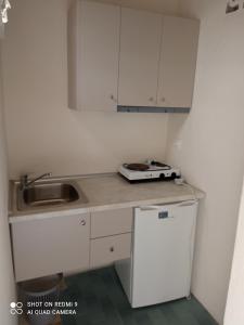 Aggelos Family Hotel