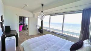 Ocean BreezeApartment: WakeUp 2 Sound of the Waves