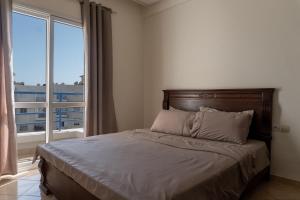 Agadir Beach Appartment