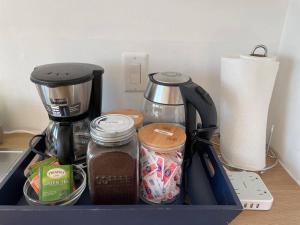 30 PCT OFF! Malibu Serene Cabin, Ocean View, Beach