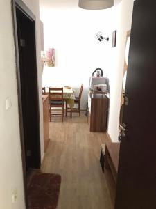 Апартамент Хармония