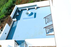 JDP Villa 2 Bhk House