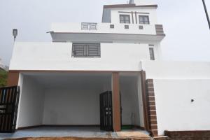 JDP Villa 2 Bhk House