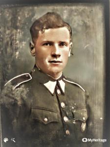 Rodinný dům pro hosty Vysočiny