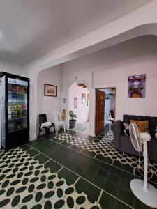 Hostal Casa Lara