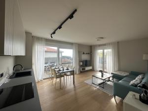 Beach Apartment - Stoja