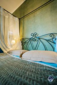 Villas Magnifique Domaine en Avignon : photos des chambres