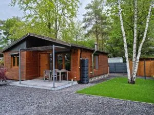 Le Cha'let Resteigne - 韦兰