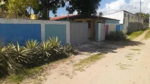 Lucena Apartamento Temporada - Lucena