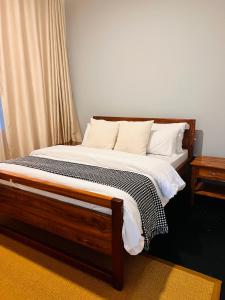 Andrella Home Arusha