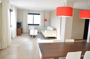 11 Peyret Rent Aparts