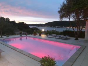 Villa Kristina Rab