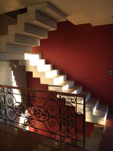 Villas Domaine d'Exception, Maison d'artiste : photos des chambres