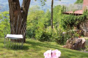 Villas Domaine d'Exception, Maison d'artiste : photos des chambres