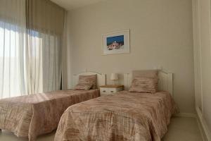 Sweet Home Villa Albur B