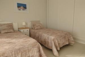 Sweet Home Villa Albur B