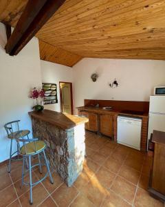 Appartements Residence VILLA MOROSI - Favone : photos des chambres