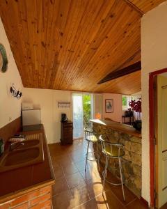 Appartements Residence VILLA MOROSI - Favone : photos des chambres