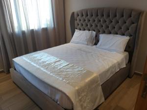 Sidi Rahal Blue Beach Appartement Pieds Dans Leau
