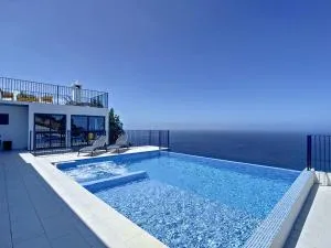 Villa do Espigao by Atlantic Holiday - Senhora do Amparo