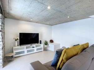 Villa do Espigao by Atlantic Holiday