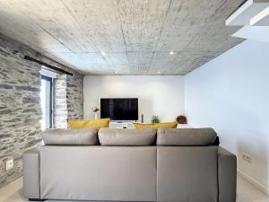 Villa do Espigao by Atlantic Holiday