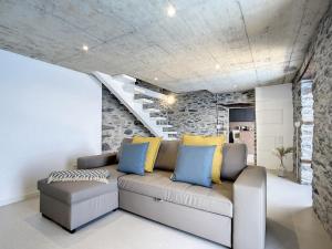 Villa do Espigao by Atlantic Holiday