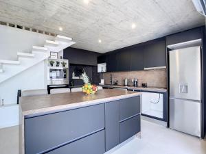 Villa do Espigao by Atlantic Holiday