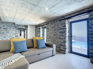 Villa do Espigao by Atlantic Holiday