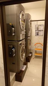 Toyoko Inn Busan Jungang Station