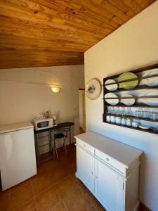 Appartements Residence VILLA MOROSI - Favone : photos des chambres